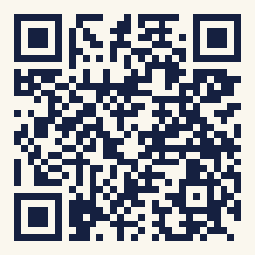 Scan to open this certificate